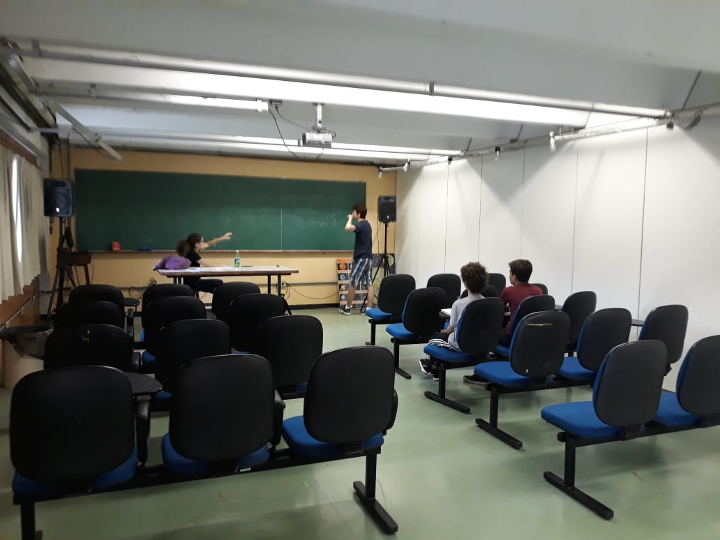 aula Carina Victor 2019 04 06