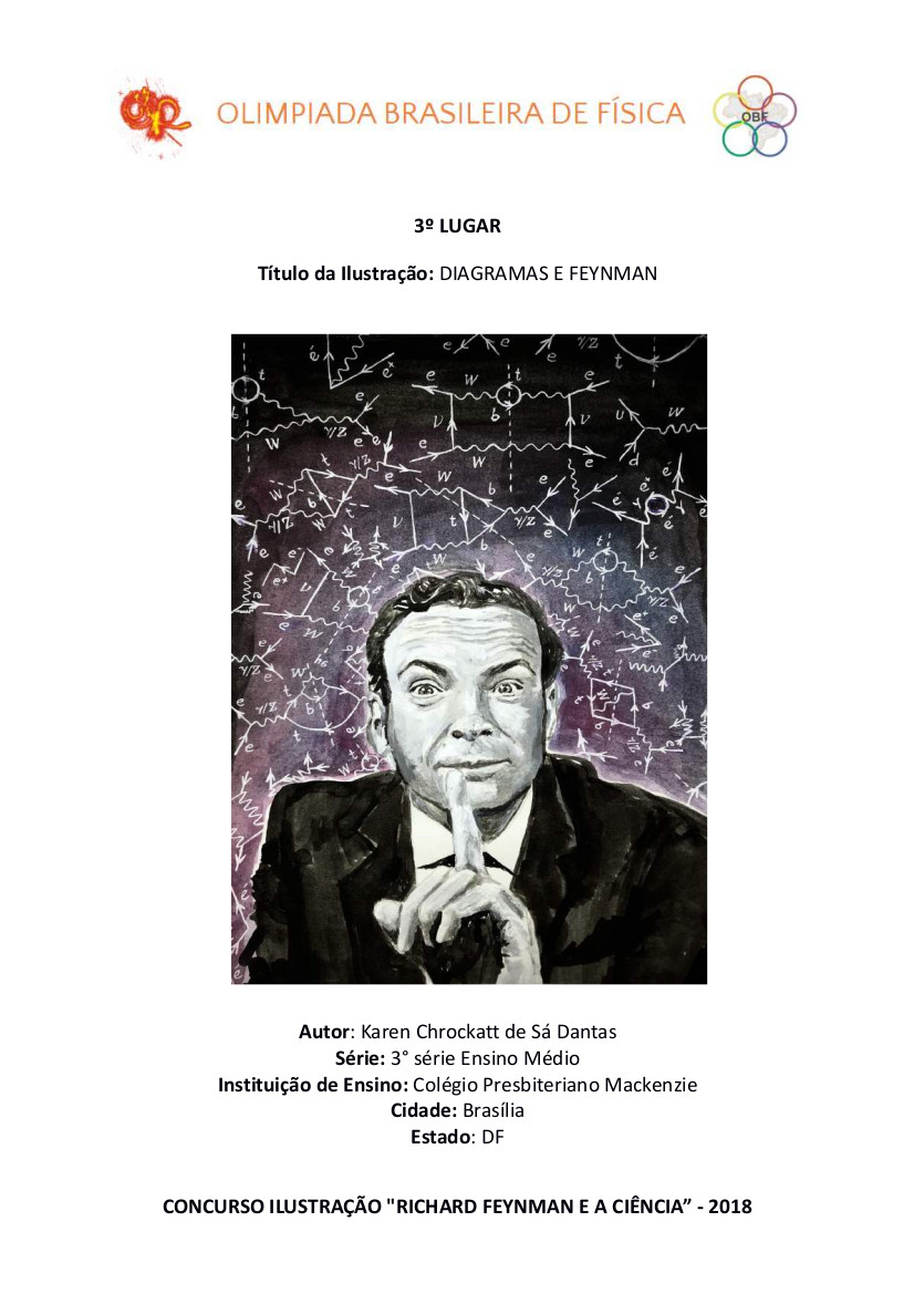 ilustracao karen chrokatt