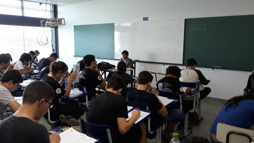 obf 2018 prova 2a fase 2